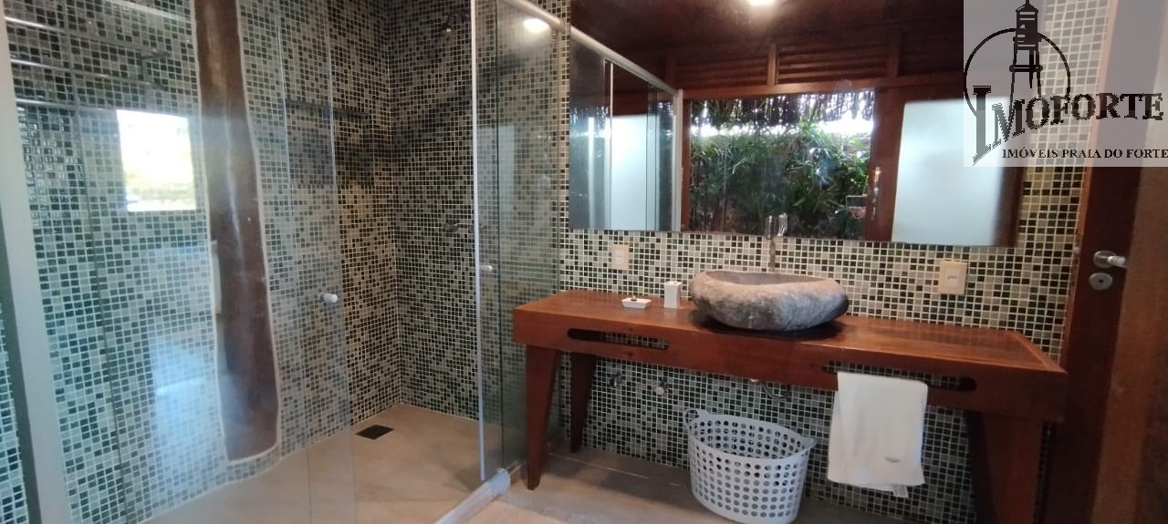 Casa de Condomínio à venda com 5 quartos, 250m² - Foto 50