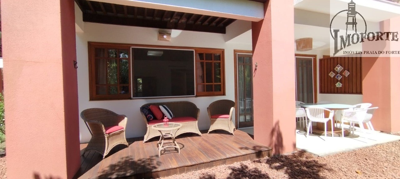 Apartamento, 1 quarto, 93 m² - Foto 33