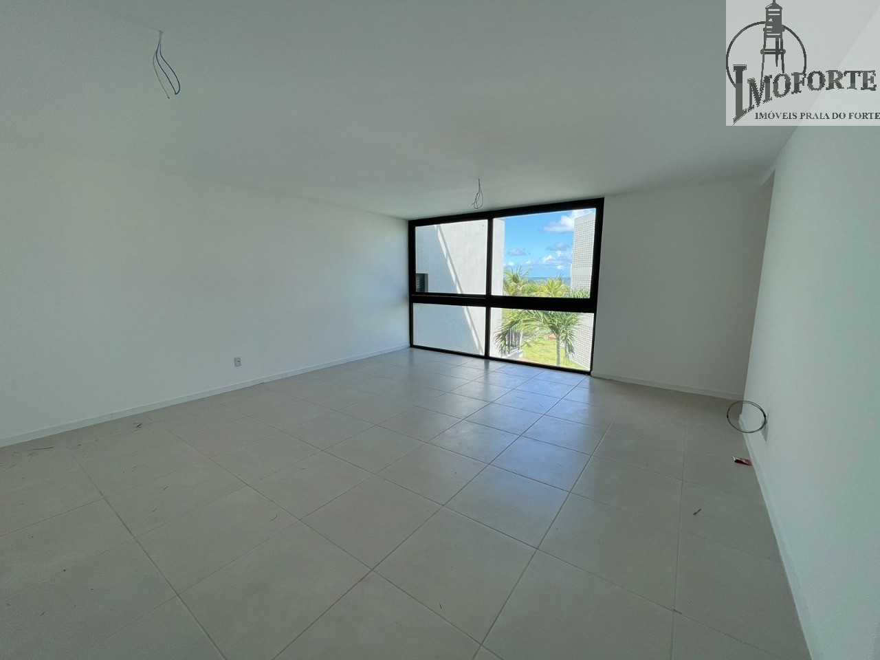 Apartamento à venda com 3 quartos, 254m² - Foto 7