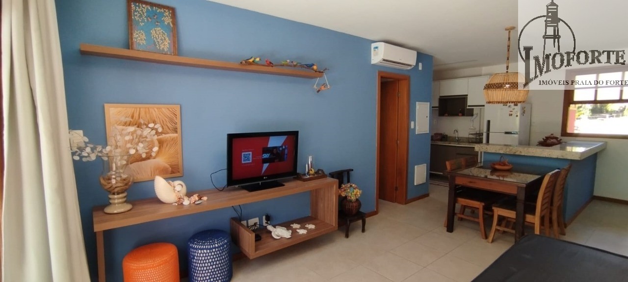 Apartamento, 1 quarto, 93 m² - Foto 36