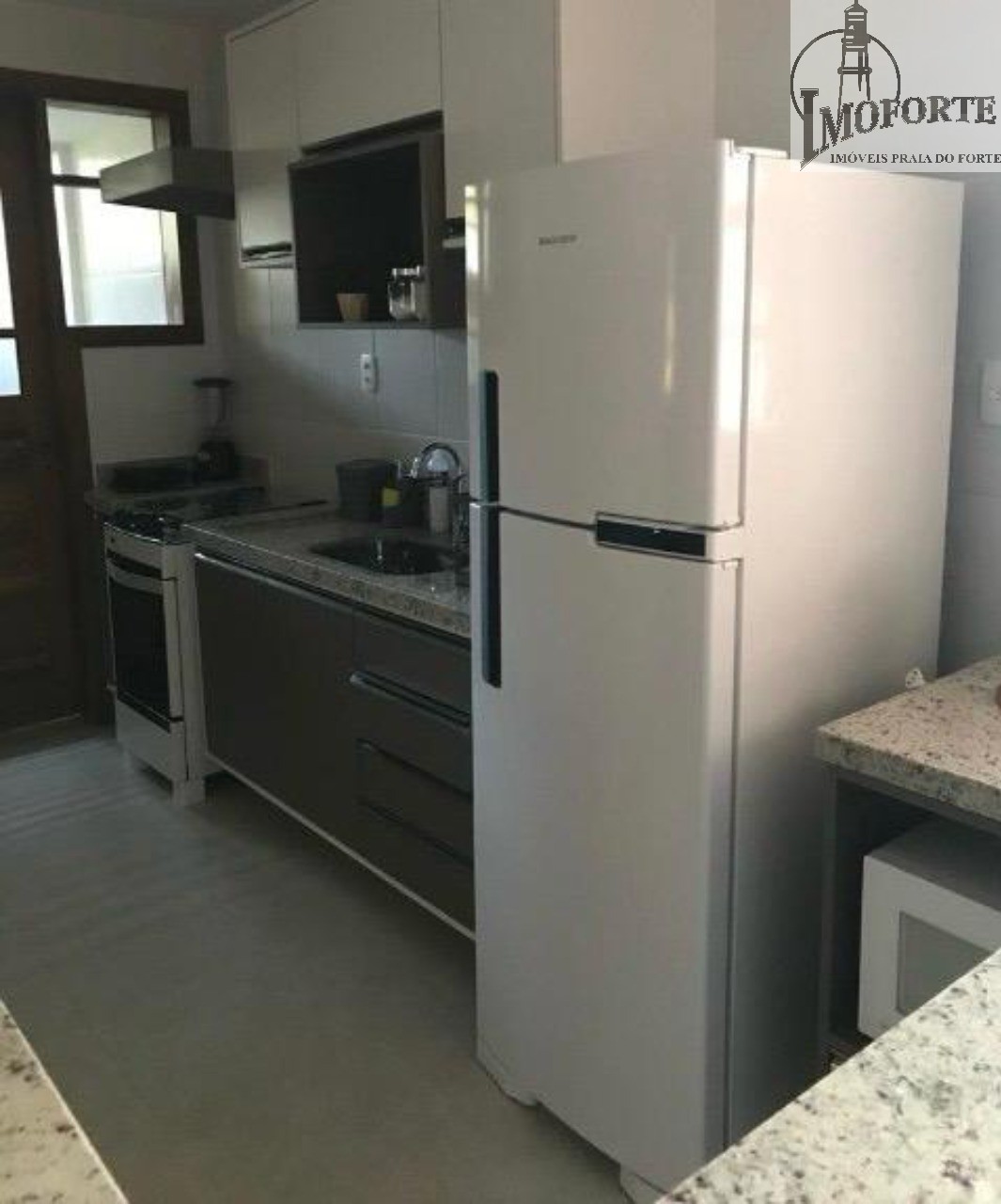 Apartamento, 1 quarto, 93 m² - Foto 6