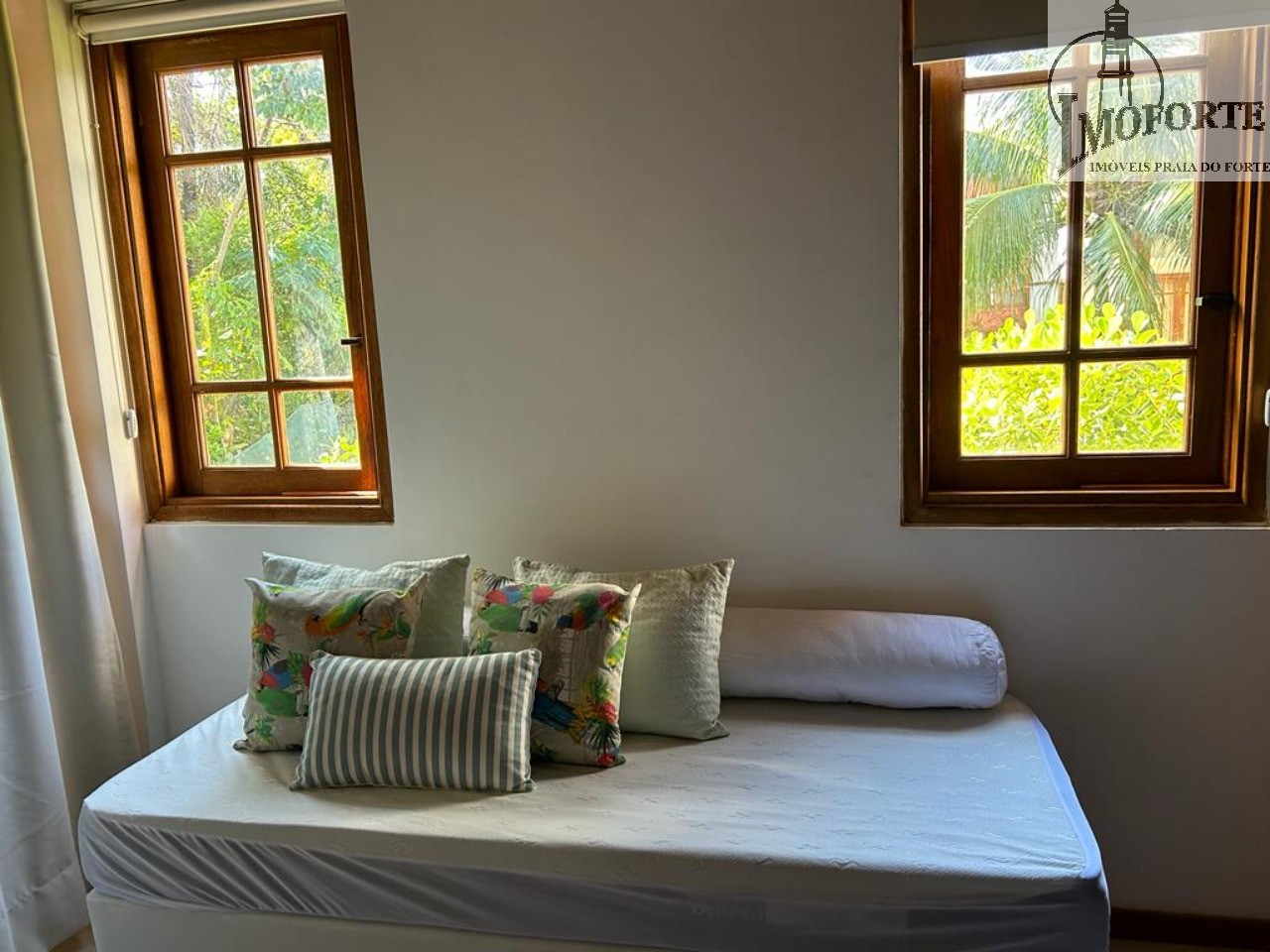 Apartamento, 1 quarto, 93 m² - Foto 9