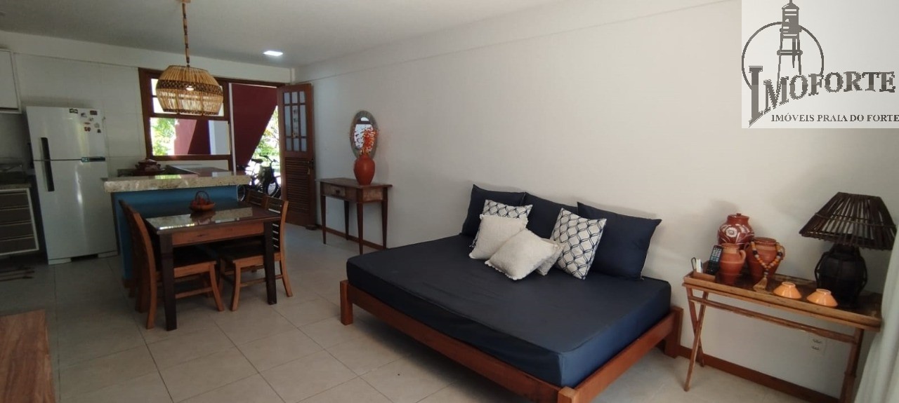 Apartamento, 1 quarto, 93 m² - Foto 18