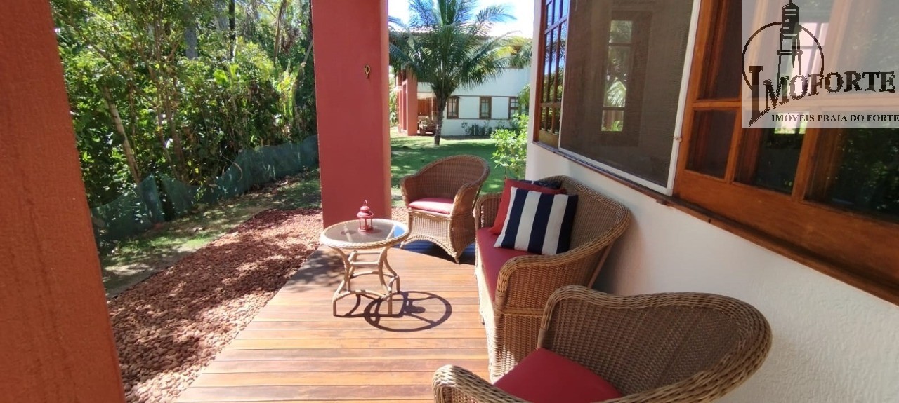 Apartamento, 1 quarto, 93 m² - Foto 21