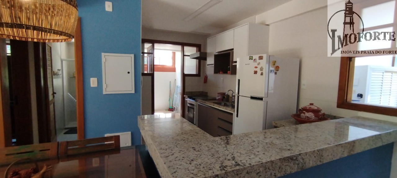 Apartamento, 1 quarto, 93 m² - Foto 29