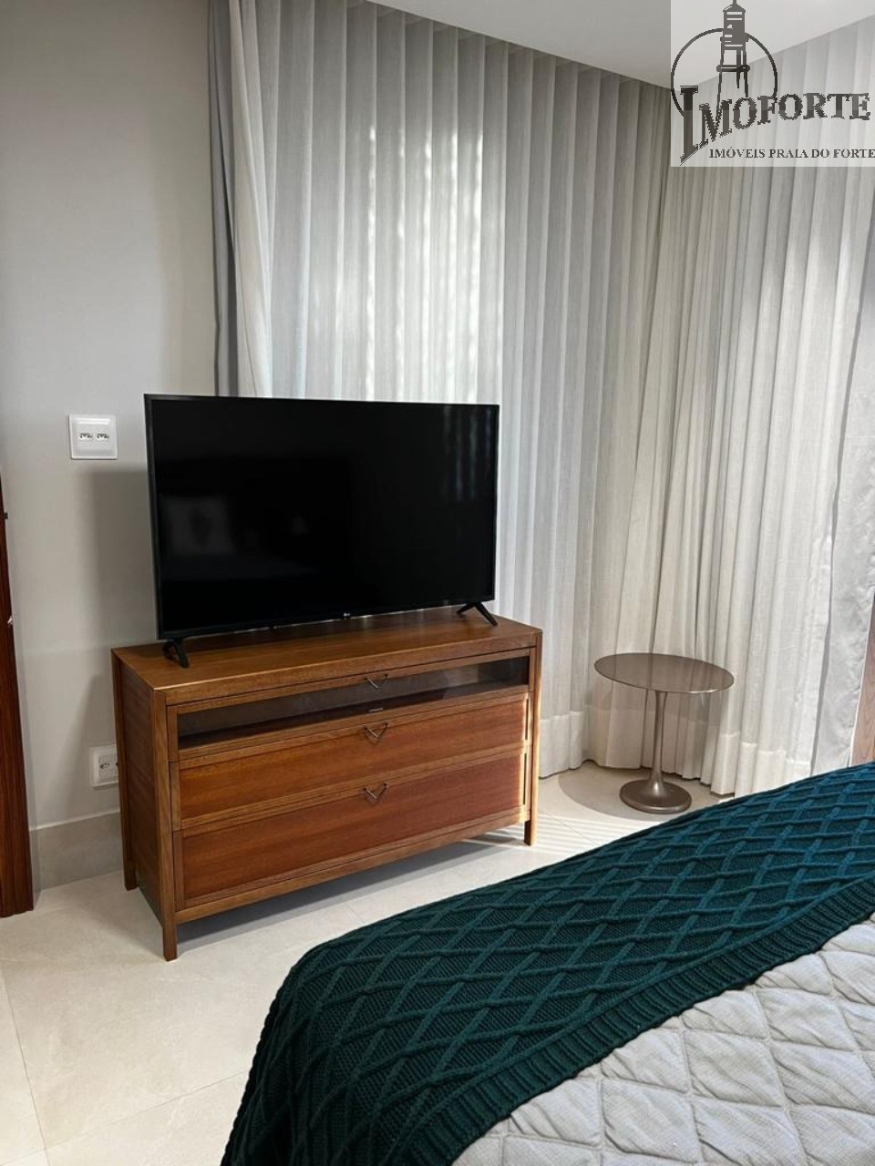 Casa de Condomínio à venda com 5 quartos, 480m² - Foto 17