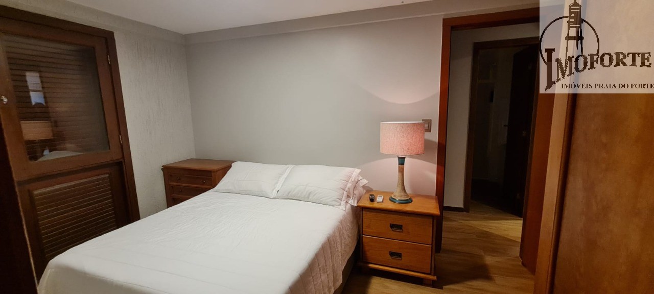 Apartamento à venda com 2 quartos, 132m² - Foto 37