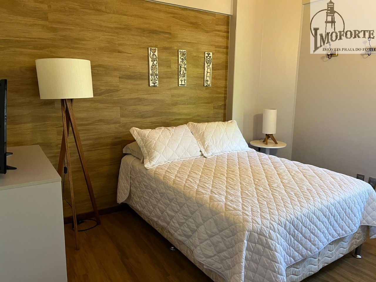 Apartamento à venda com 2 quartos, 132m² - Foto 19