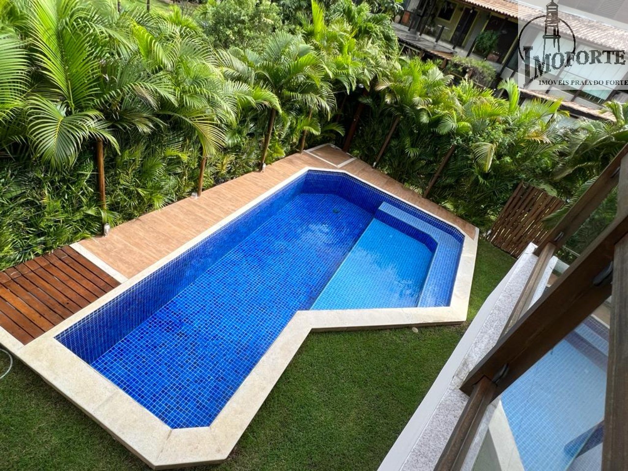 Apartamento, 2 quartos, 80 m² - Foto 6