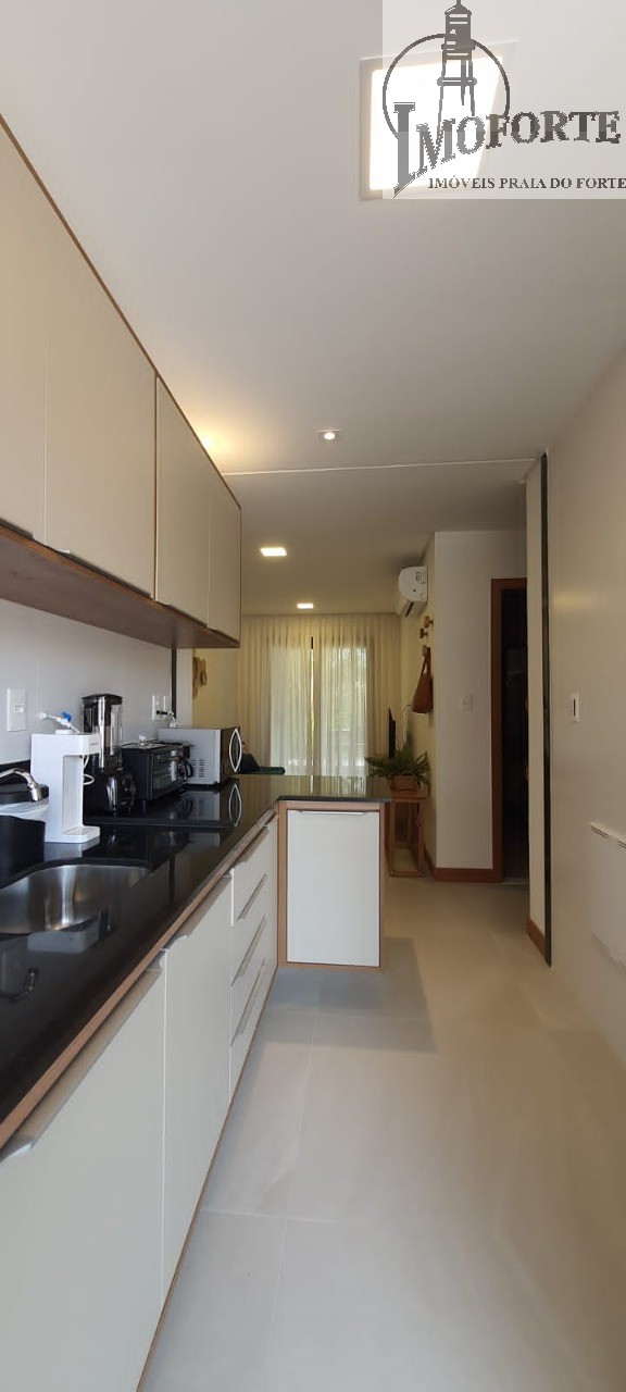 Apartamento à venda com 2 quartos, 85m² - Foto 7