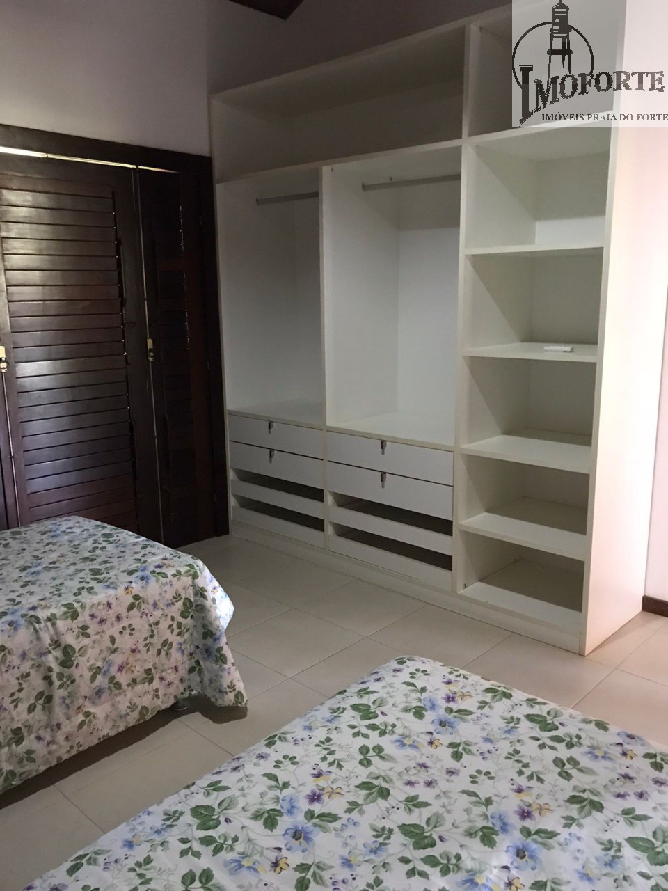 Casa de Condomínio, 4 quartos - Foto 26
