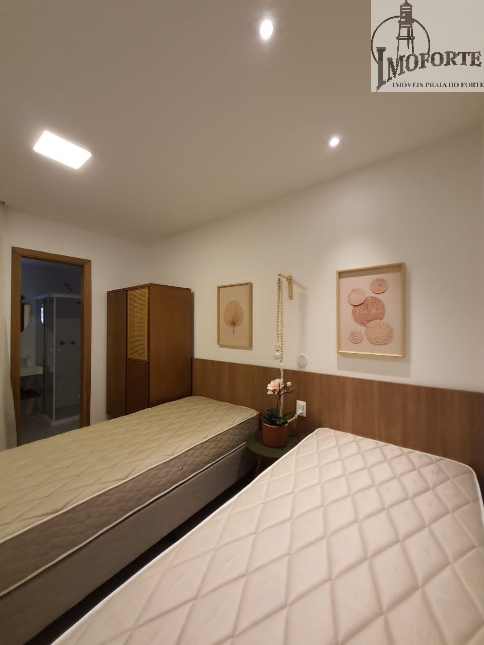 Apartamento à venda com 2 quartos, 85m² - Foto 12