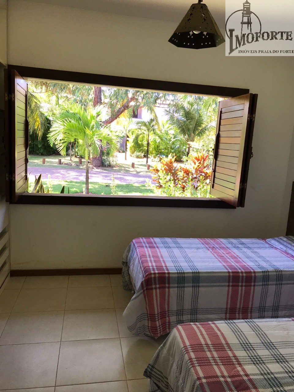 Casa de Condomínio, 4 quartos - Foto 22