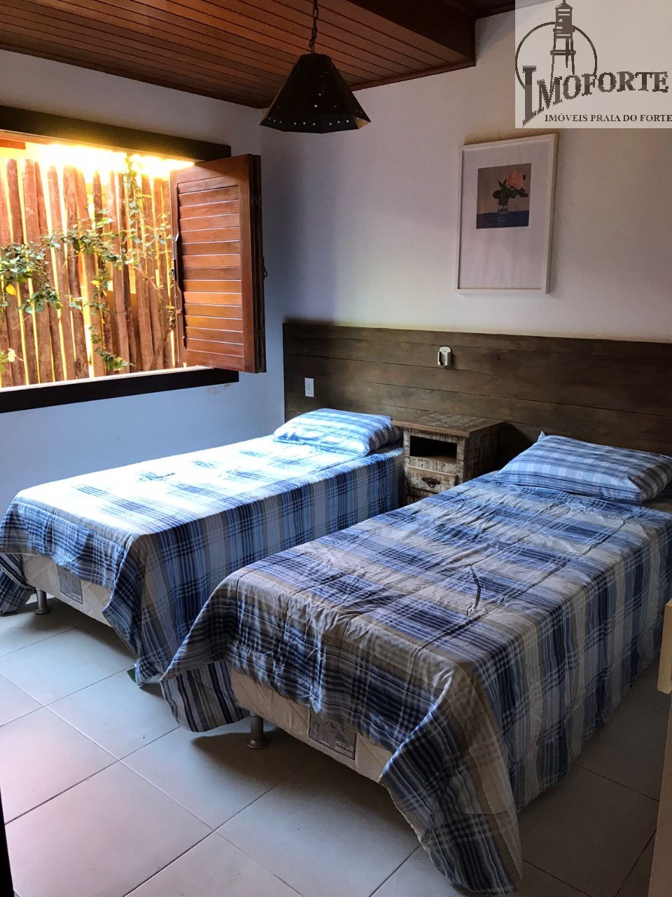 Casa de Condomínio, 4 quartos - Foto 24