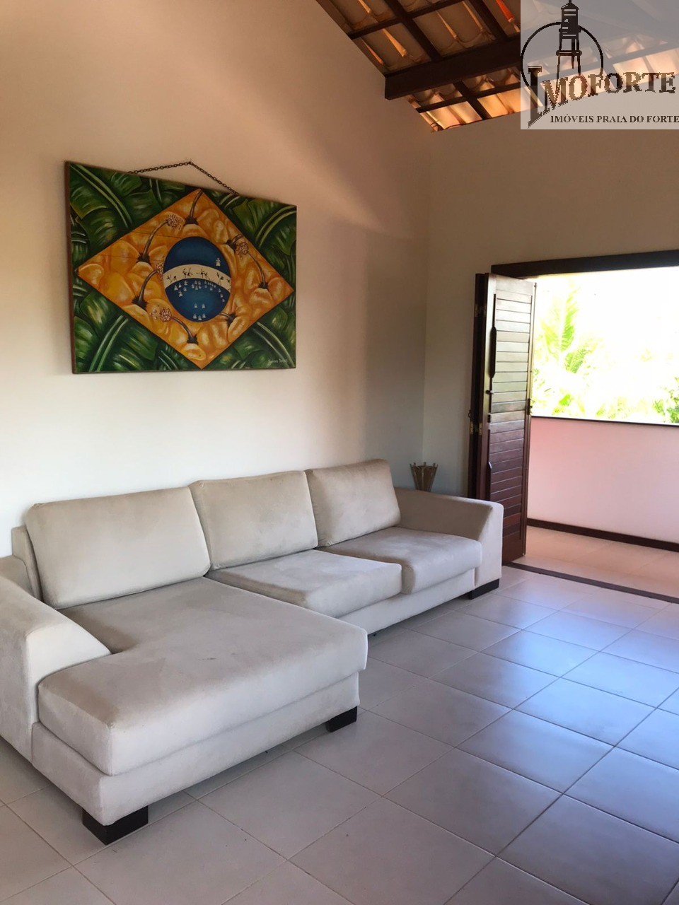 Casa de Condomínio, 4 quartos - Foto 16