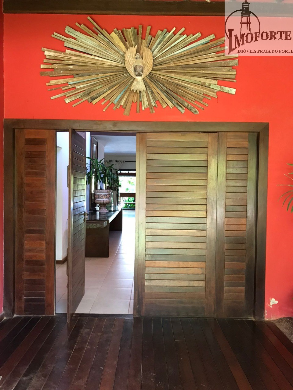 Casa de Condomínio, 4 quartos - Foto 31