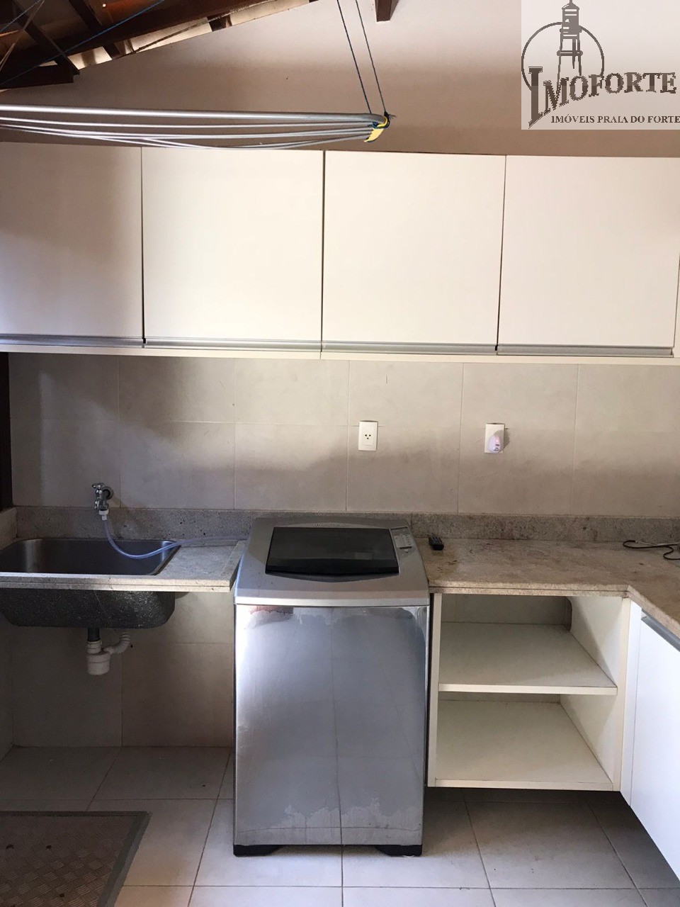 Casa de Condomínio, 4 quartos - Foto 11