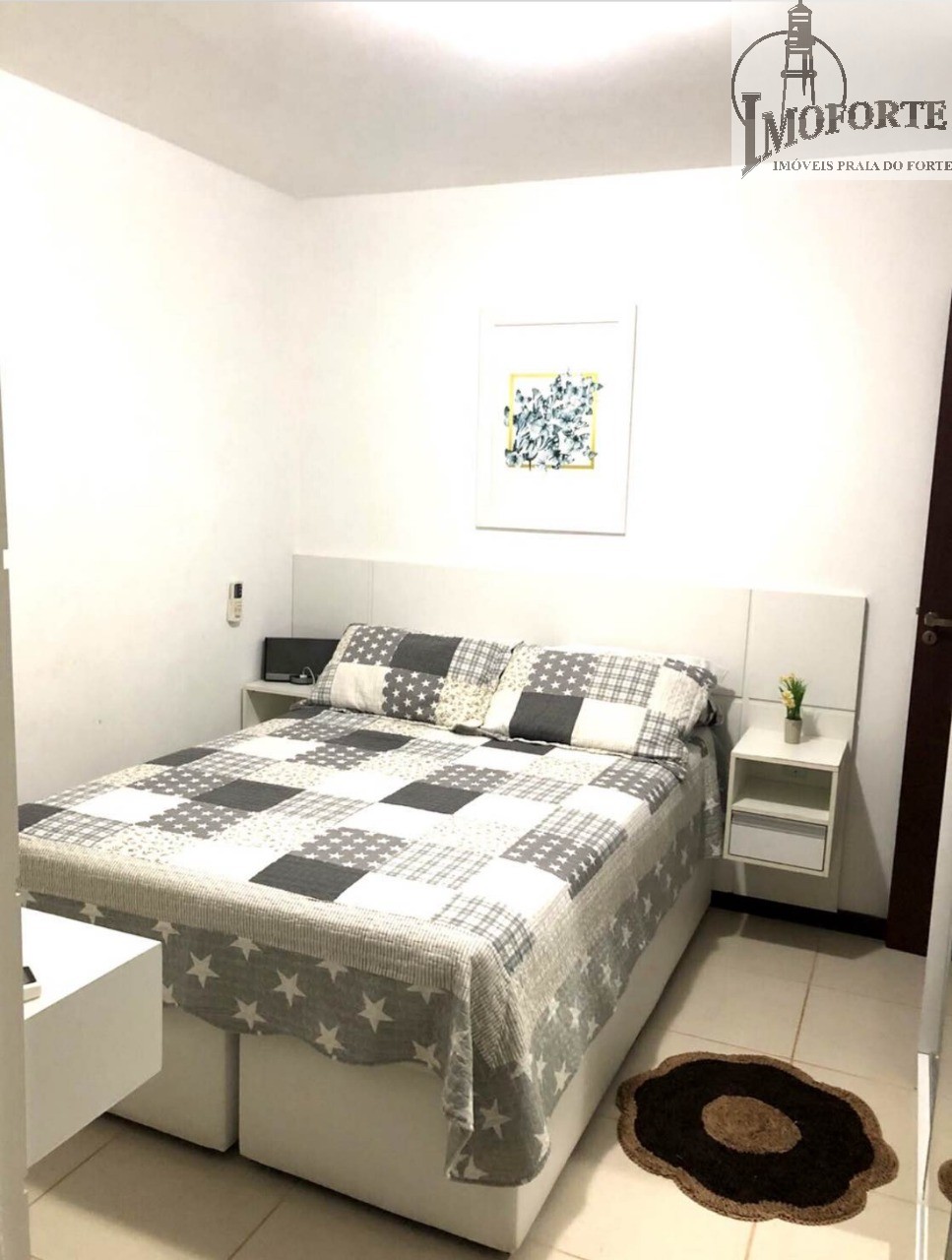 Cobertura à venda com 3 quartos, 77m² - Foto 16