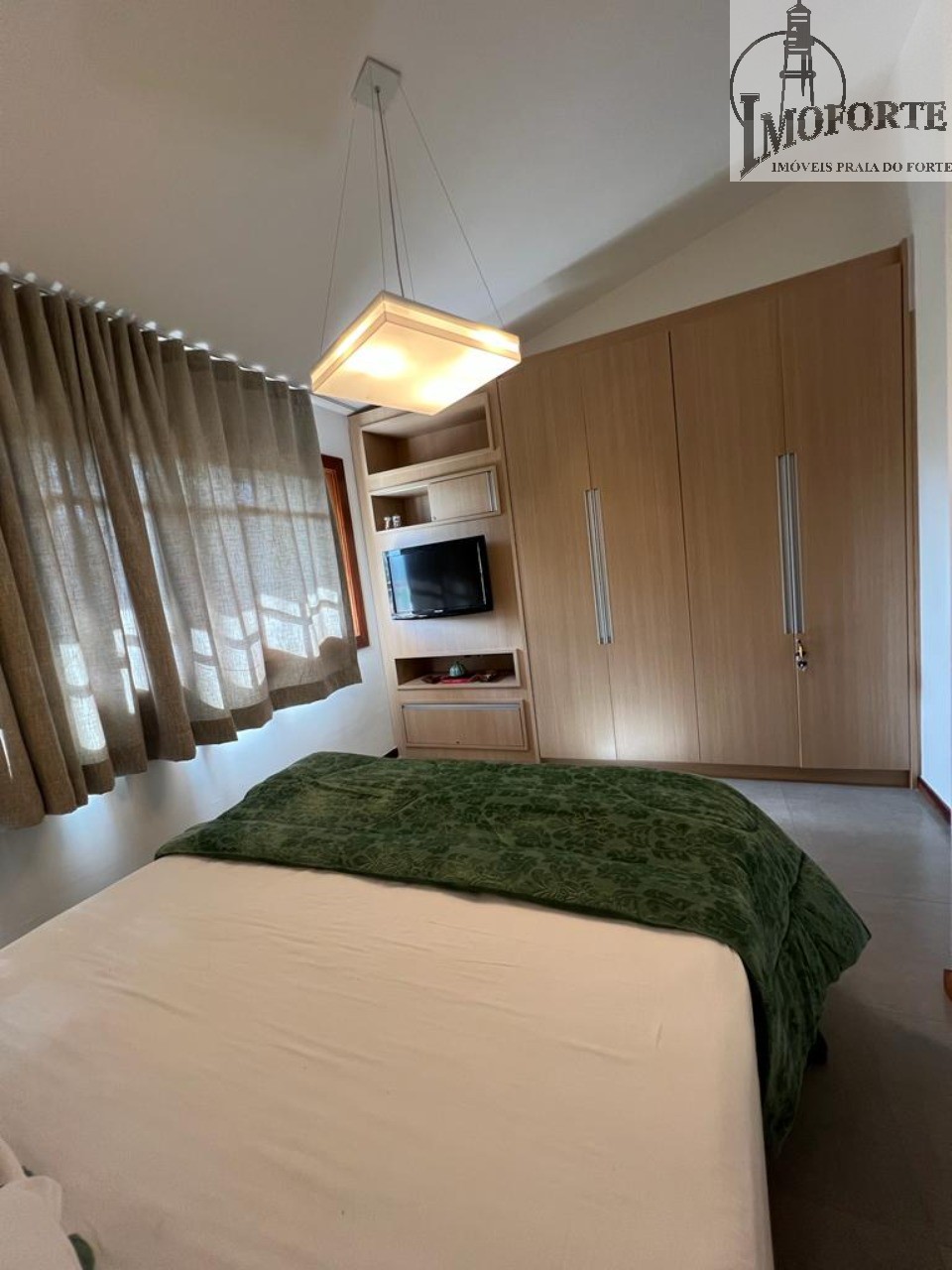 Apartamento à venda com 2 quartos, 111m² - Foto 7