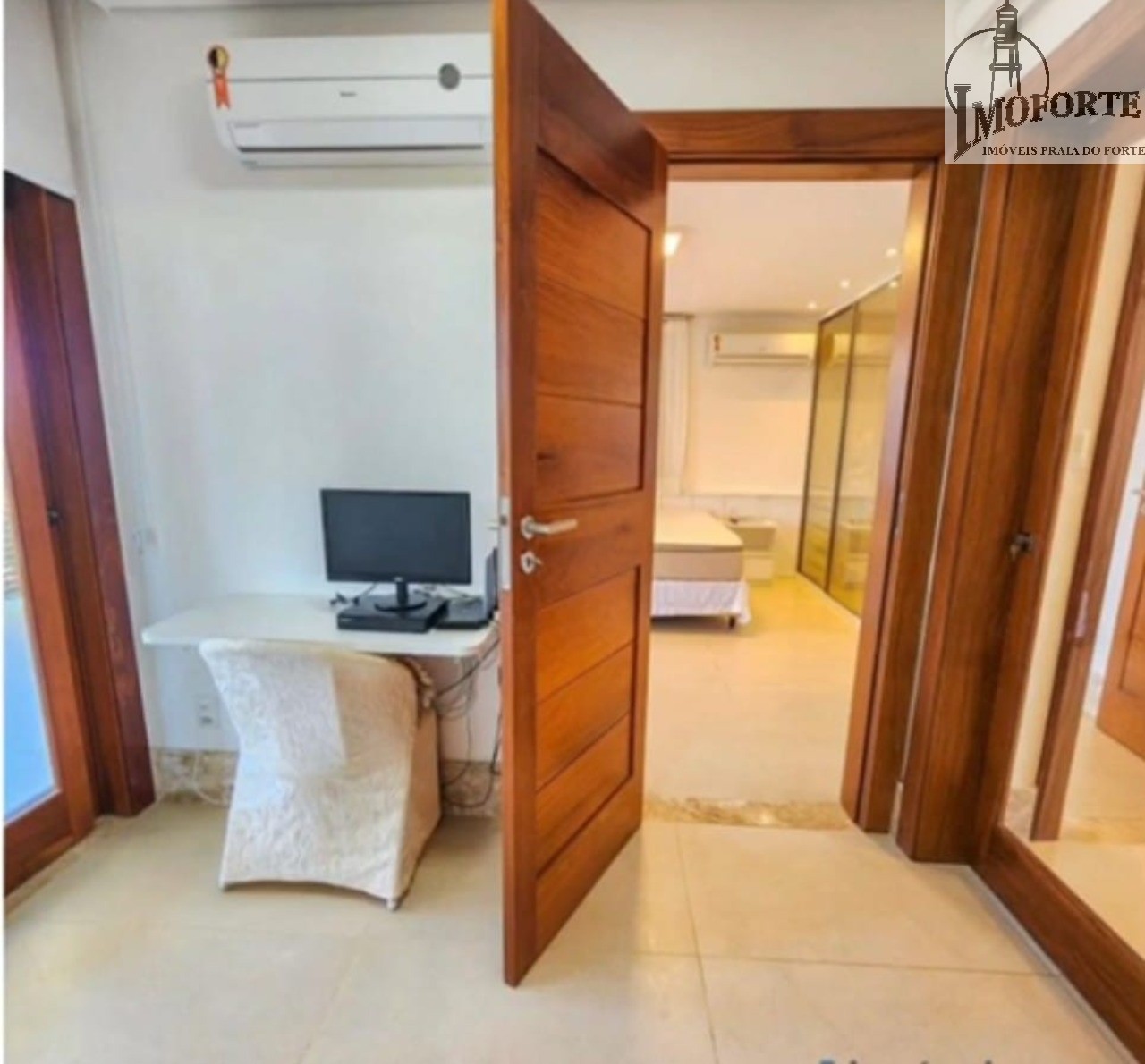 Casa de Condomínio à venda com 5 quartos, 360m² - Foto 26