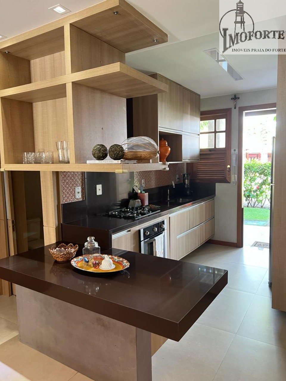 Apartamento à venda com 2 quartos, 111m² - Foto 15