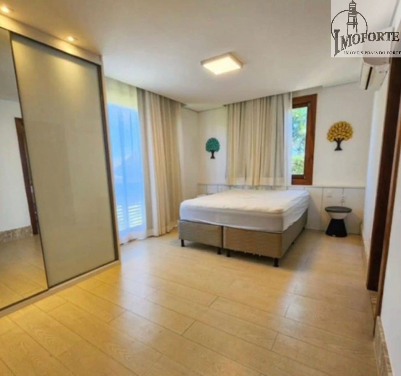 Casa de Condomínio à venda com 5 quartos, 360m² - Foto 13