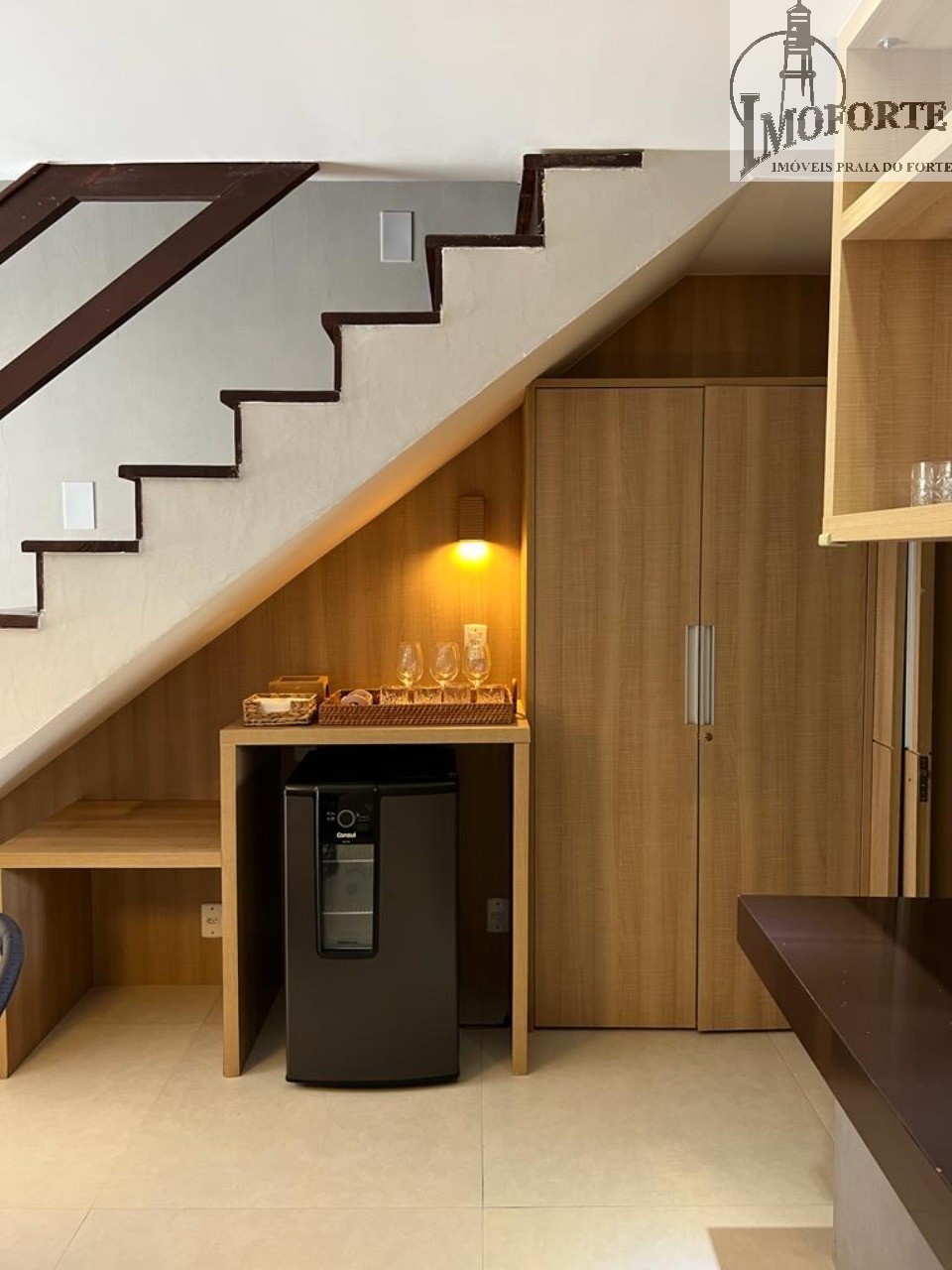 Apartamento à venda com 2 quartos, 111m² - Foto 18