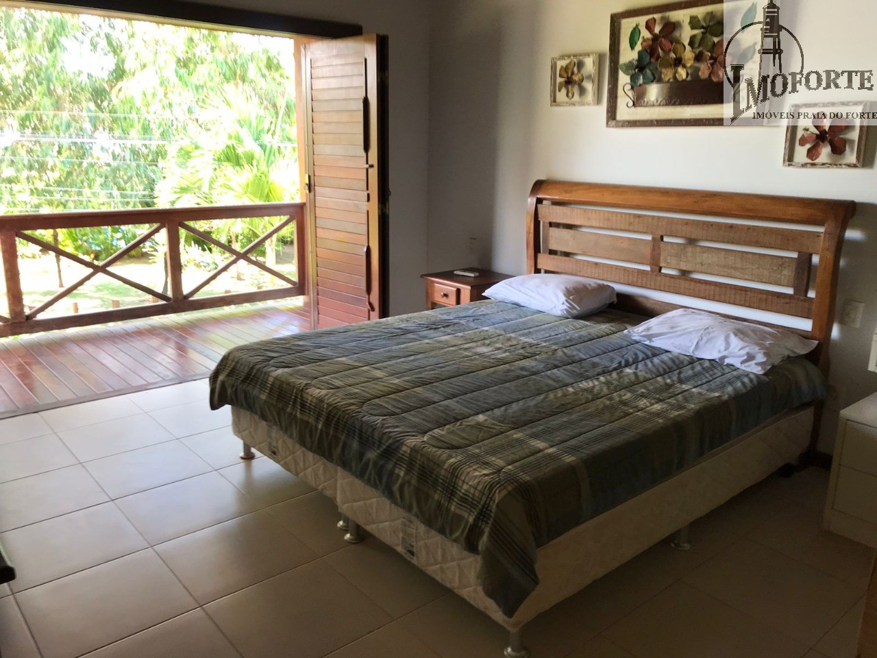 Casa de Condomínio, 4 quartos - Foto 17