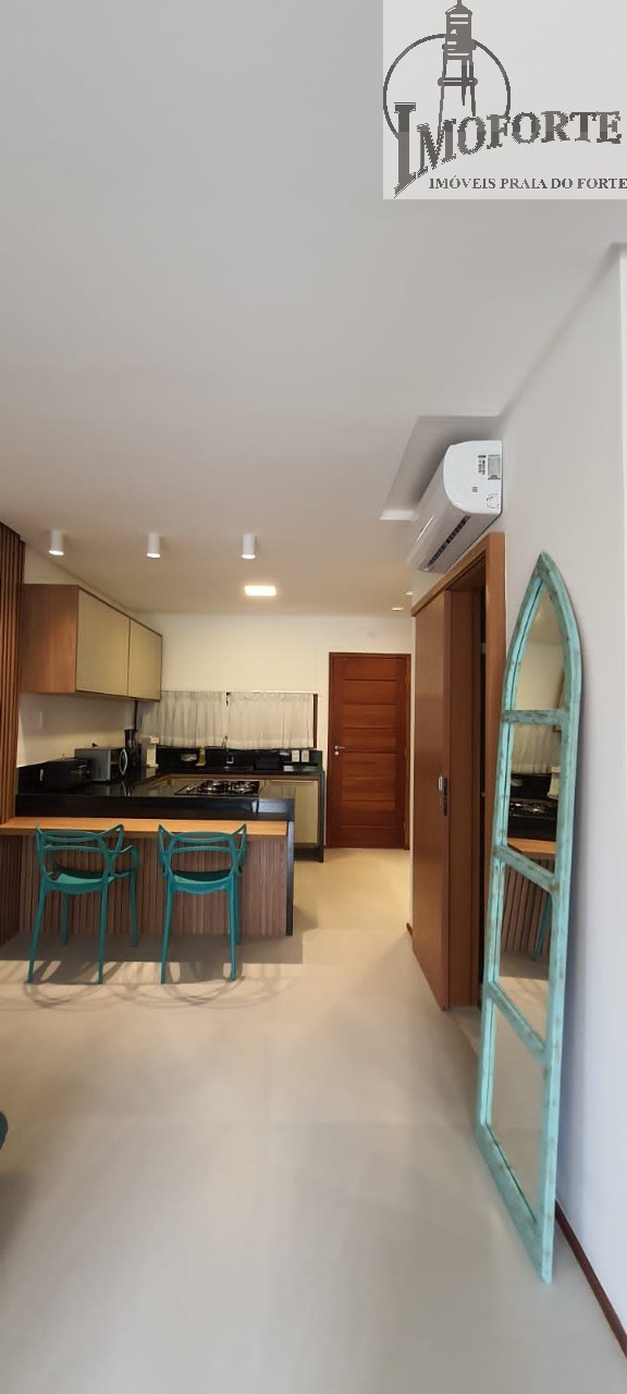 Apartamento à venda com 2 quartos, 106m² - Foto 21