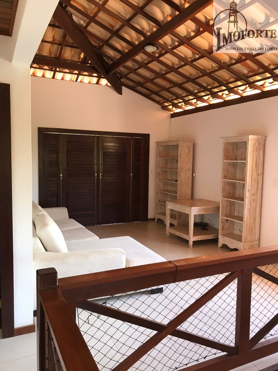 Casa de Condomínio, 4 quartos - Foto 15