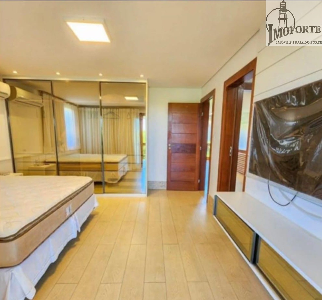 Casa de Condomínio à venda com 5 quartos, 360m² - Foto 22