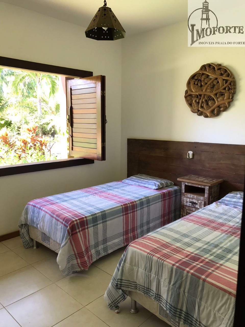Casa de Condomínio, 4 quartos - Foto 21