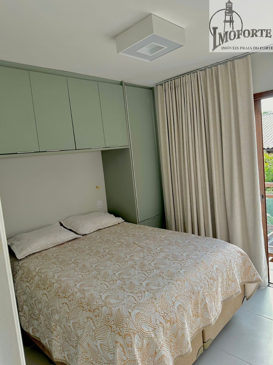 Apartamento à venda com 2 quartos, 52m² - Foto 13