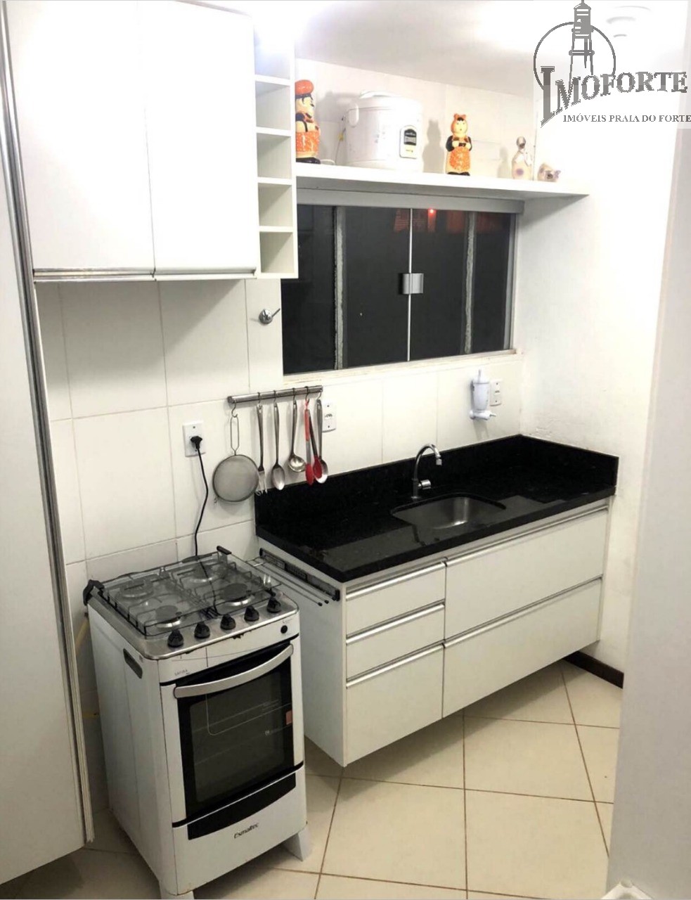 Cobertura à venda com 3 quartos, 77m² - Foto 10