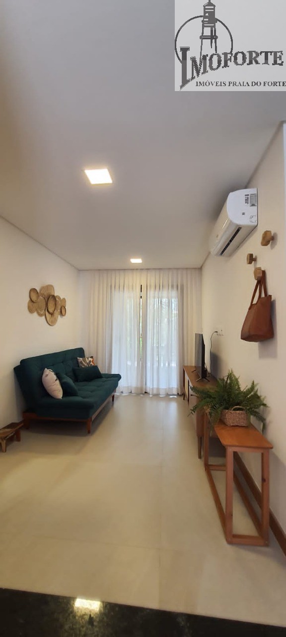 Apartamento à venda com 2 quartos, 85m² - Foto 3