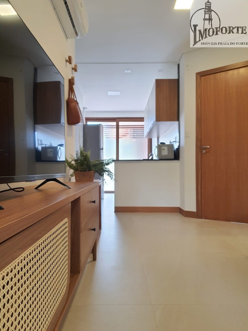 Apartamento à venda com 2 quartos, 85m² - Foto 5