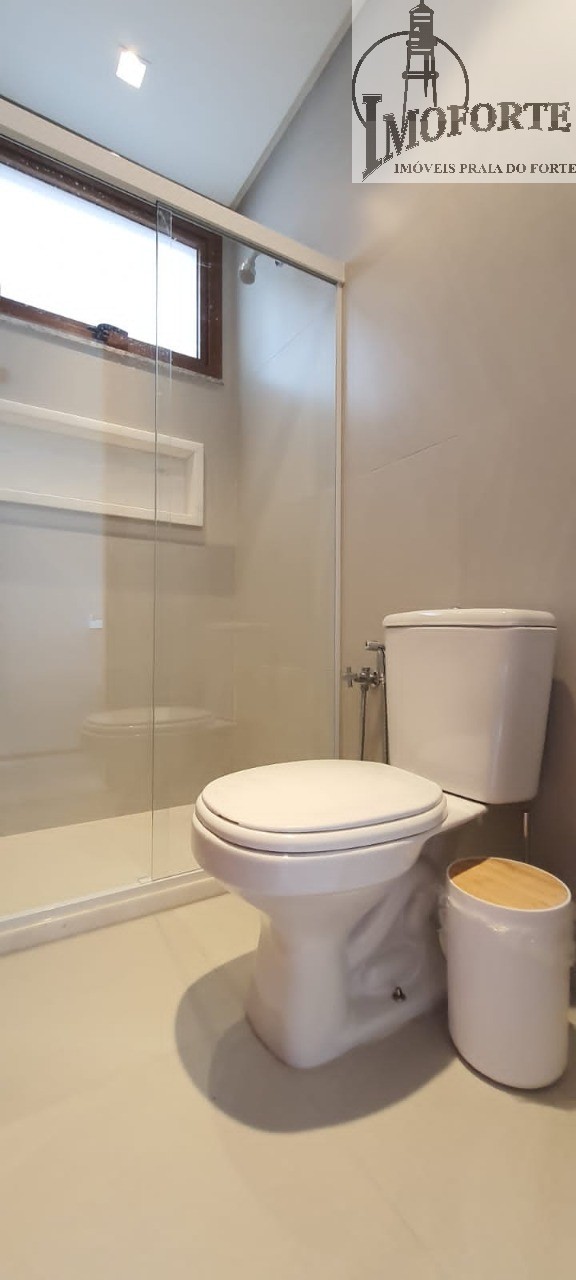 Apartamento à venda com 2 quartos, 106m² - Foto 22