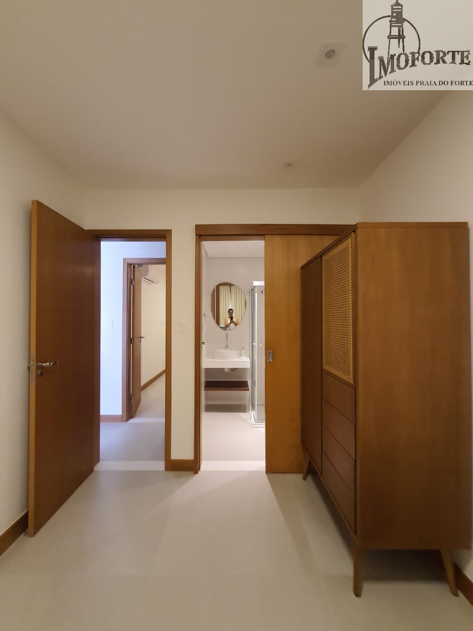 Apartamento à venda com 2 quartos, 85m² - Foto 10