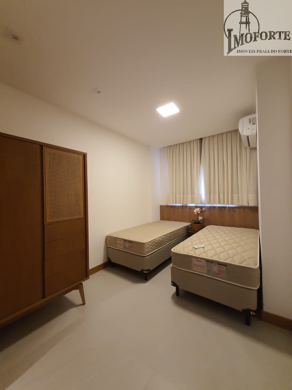 Apartamento à venda com 2 quartos, 85m² - Foto 9