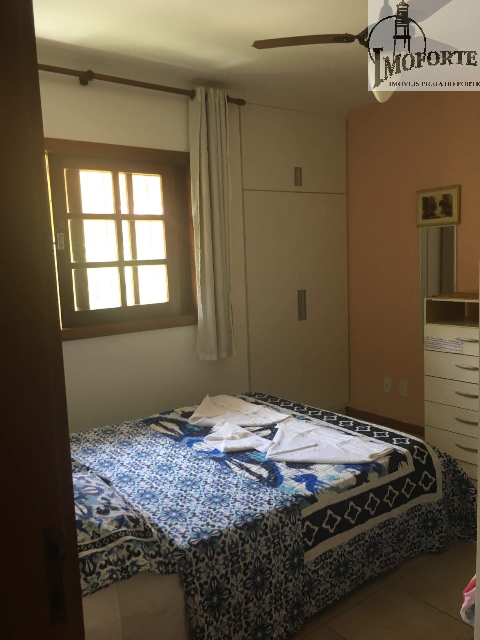 Apartamento à venda com 2 quartos, 99m² - Foto 8