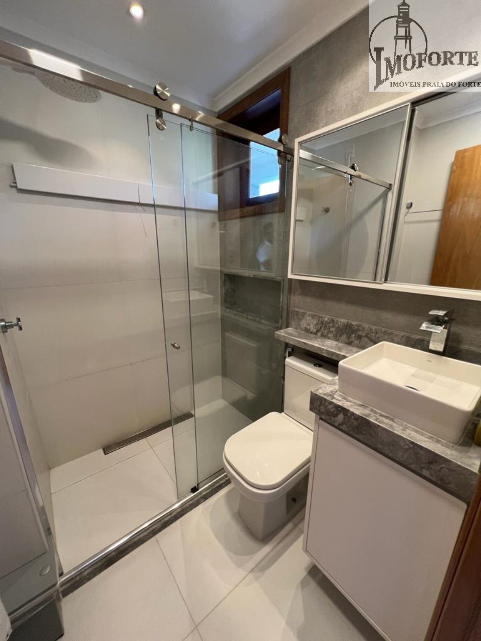 Apartamento à venda com 2 quartos, 56m² - Foto 10