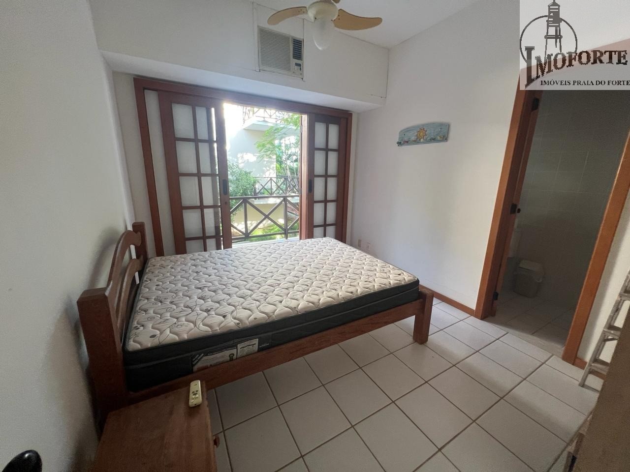 Apartamento para alugar com 2 quartos, 105m² - Foto 5