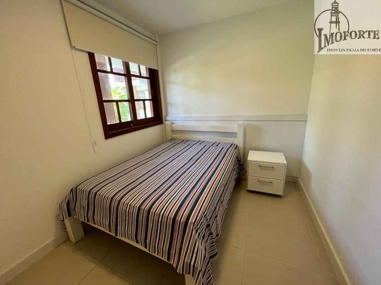 Apartamento à venda com 2 quartos, 56m² - Foto 9