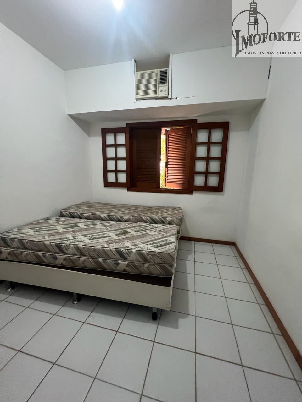 Apartamento para alugar com 2 quartos, 105m² - Foto 6