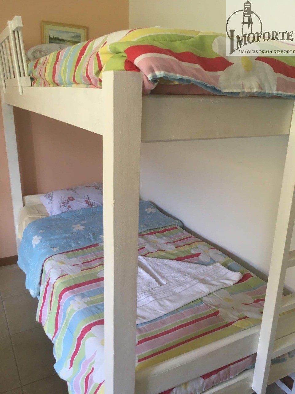 Apartamento à venda com 2 quartos, 99m² - Foto 11