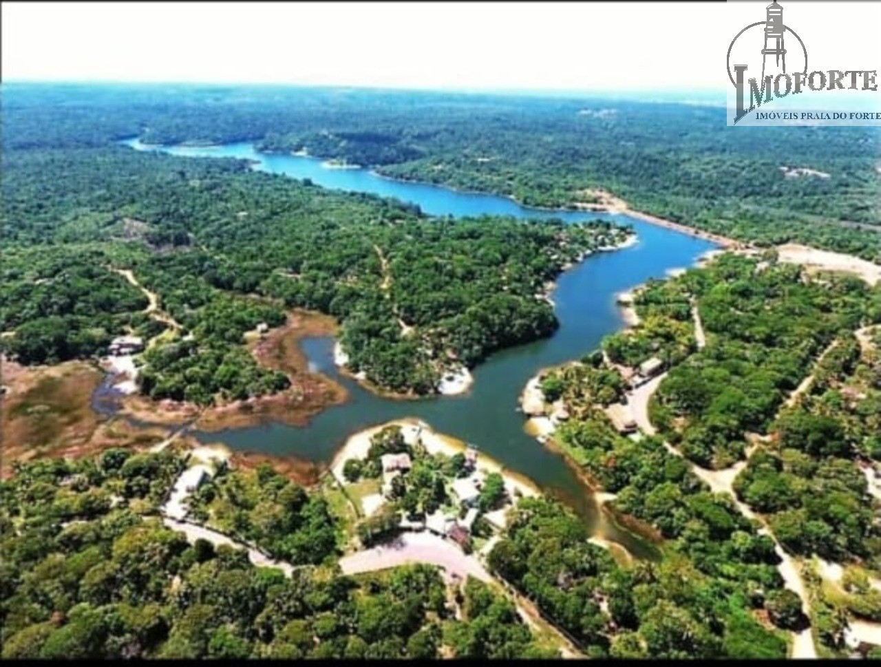 Terreno à venda, 5000m² - Foto 1