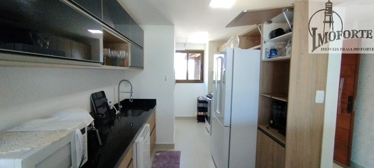 Apartamento à venda com 3 quartos, 188m² - Foto 26