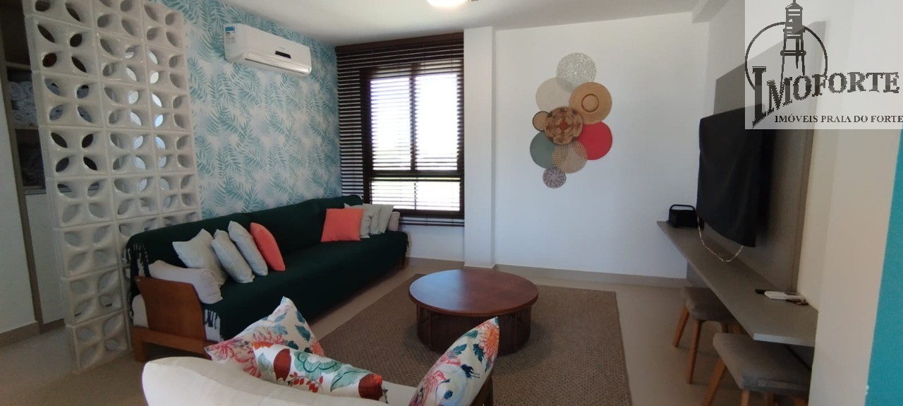 Apartamento à venda com 3 quartos, 188m² - Foto 11