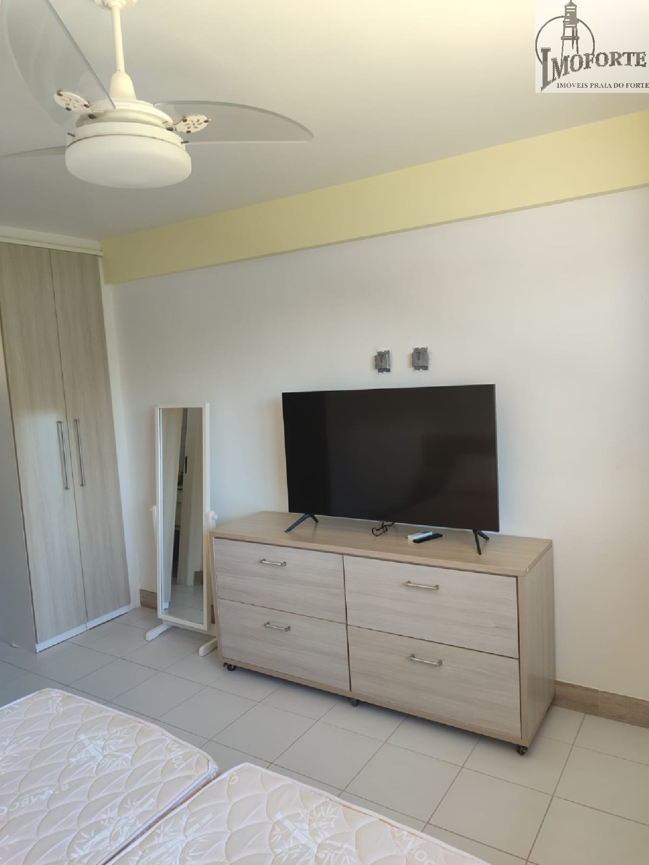 Apartamento à venda com 2 quartos, 76m² - Foto 11