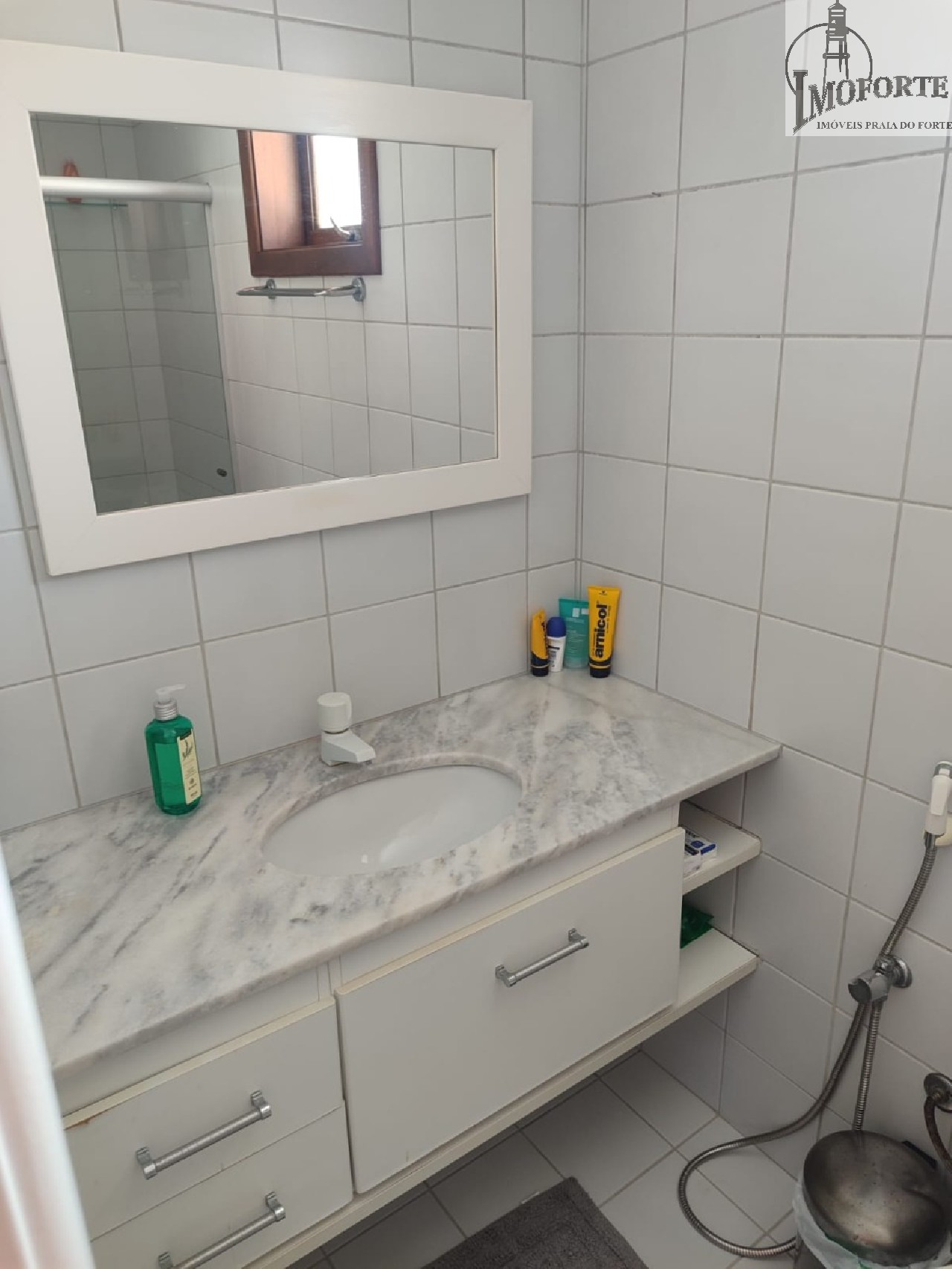 Apartamento à venda com 2 quartos, 76m² - Foto 6